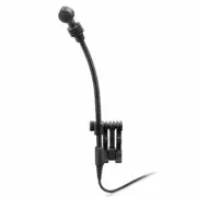 *BRAND NEW* Sennheiser E608 Dynamic Cable Professional Microphone