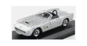 ART-MODEL ART240 Ferrari - 250 California Spider N 9 Lime Rock 1959 B.Grossman