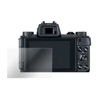 在飛比找蝦皮商城優惠-Kamera 9H鋼化玻璃保護貼 for Canon EOS