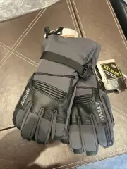 Gordini Gore-Tex Storm Trooper 2 Men’s Small Ski Snow Glove