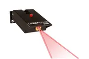 WINMAU Dart Board LASER OCHE Line