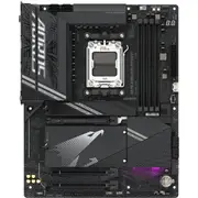 Gigabyte X870 AORUS ELITE WIFI7 ATX Motherboard For AMD Socket AM5 - X870 [X870 A ELITE WIFI7]