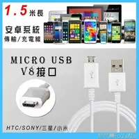 在飛比找蝦皮購物優惠-Micro USB HTC Samsung SONY Nok