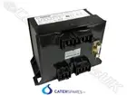 RATIONAL CONTROL POWER TRANSFORMER - 40.00.277P COMBI STEAM OVEN 40.00.277
