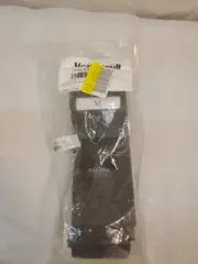 Honeywell Agora Well Belt - Talkman BL-801-3, Belt- Medium