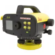 Leica Sprinter 250M Digital Level