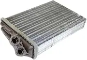 Genuine Mopar Heater Core 5143101AA