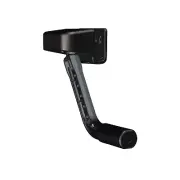 Sommer YS10343 Laser Motion Sensor LED Lighting Activation EVO+ Garage Opener