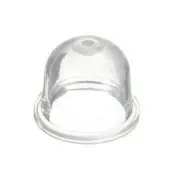 ECHO Genuine OEM Replacement Primer Bulb # 12318140630X2