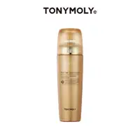 在飛比找蝦皮購物優惠-[TONYMOLY] 蝸牛全效修護24K純金乳液_140ML