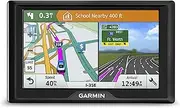 Garmin Drive 51 USA+CAN LM GPS,Smartwatches