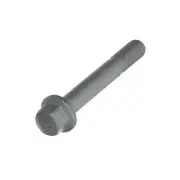 Fits Kia Optima Sorento Sportage Lower Control Arm Shock Mount Bolt 55447-2G000 (for: Kia)