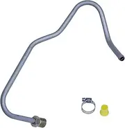 ACDelco Gold 36-352957 (19359737) Power Steering Return Line Hose Assembly
