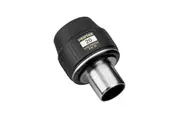 Pentax SMC XW 20mm Waterproof Fogproof Eyepiece for Spotting Scope 70516