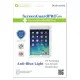 【GCOMM】ScreenGuardPRO ABL 抗藍光護眼護膚清透抗括膜(iPad mini3 mini2)