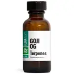 FLORAPLEX TERPENES 純品萜烯『GOJI OG 枸杞OG』2ML