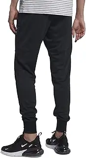 [Nike] 918326, Men's Trousers, Men's, 918326