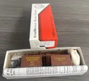 InterMountain HO Kit #WP-01 PS-1 40’ Box Car Western Pacific Car #1961 - NOS!