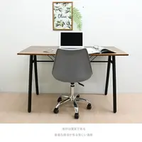 在飛比找樂天市場購物網優惠-歐風 伊姆斯椅 簡約復刻椅 會議已 電腦椅 會議椅 餐椅 |