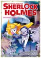 The Great Detective Sherlock Holmes 13: The Silent Mother