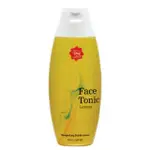 VIVA FACE TONIC LEMON 100ML