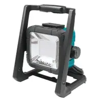 在飛比找PChome24h購物優惠-MAKITA 牧田 14.4V/18V/插電充電式LED方形