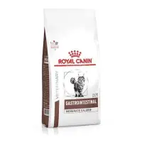 在飛比找Yahoo!奇摩拍賣優惠-【饅頭貓寵物雜貨舖】ROYAL CANIN 法國皇家 GIM