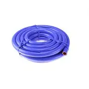 Dayco Silicone Heater Hose - 10mm x 15m, 80255GL