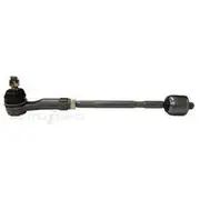Auto Solutions Steering Tie Rod Assembly - Complete - TR684
