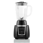 Sunbeam Auto Clean Blender PBT3000BK