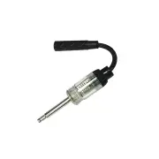 SP Tools Inline Ignition Spark Tester Check High Tension Spark Potential at Plug