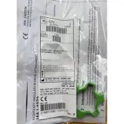 MAJ-1072 For Olympus Gastrointestinal Endoscope Spiral Sleeve New With packaging