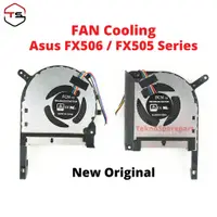 在飛比找蝦皮購物優惠-風扇風扇華碩tuf Gaming A15 F15 FX506