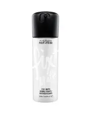 MAC Prep + Prime Fix+ Mattifying Mist