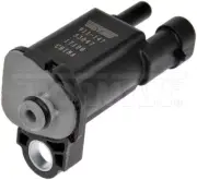 07-09 SOLSTICE EVAPORATIVE EMISSIONS PURGE VALVE 911-147