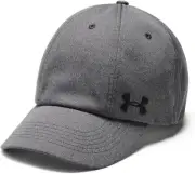 Under Armour Women's Multi Hair Cap