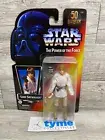 Star Wars Black Series Luke Skywalker Power Of The Force
