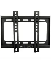 Fresh Fab Finds Fixed TV Wall Mount Bracket