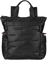 [Hedgren] Unisex Bequemer Rucksack