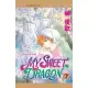 MY SWEET DRAGON ~ 我的甜蜜神龍 ~ -7 (電子書)