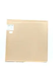 Hoffman A30P30SS6 Enclosure Panel