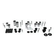 Front & Rear Essential Vehicle Kit for HSV Commodore Clubsport Maloo VG VL VN VP