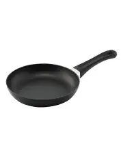 [Scanpan] Classic 20cm Fry Pan