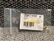 BOSCH GAGGENAU THERMADOR BURNER TIP 617838