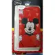 彰化手機館 S9 手機皮套 米奇 隱藏磁扣 卡通皮套 手機套 迪士尼 正版授權 正版卡通 Disney 三星 S9+(299元)