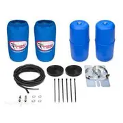 Airbag Man Air Suspension Helper Kit (Coil Spring) - CR5135HP