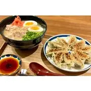 Save 20.01%! Hands-On Ramen & Gyoza Class in Tokyo Home Kitchen –Fun & Easy