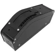 Aeroflow Nitro Shifter Billet Case Only Black Replacement Kit - AF72-9810BLK