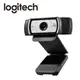 Logitech羅技 Webcam C930e 視訊攝影機