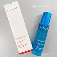 在飛比找蝦皮購物優惠-預購⚡CLARINS 水潤奇肌保濕精華 Hydra Quen